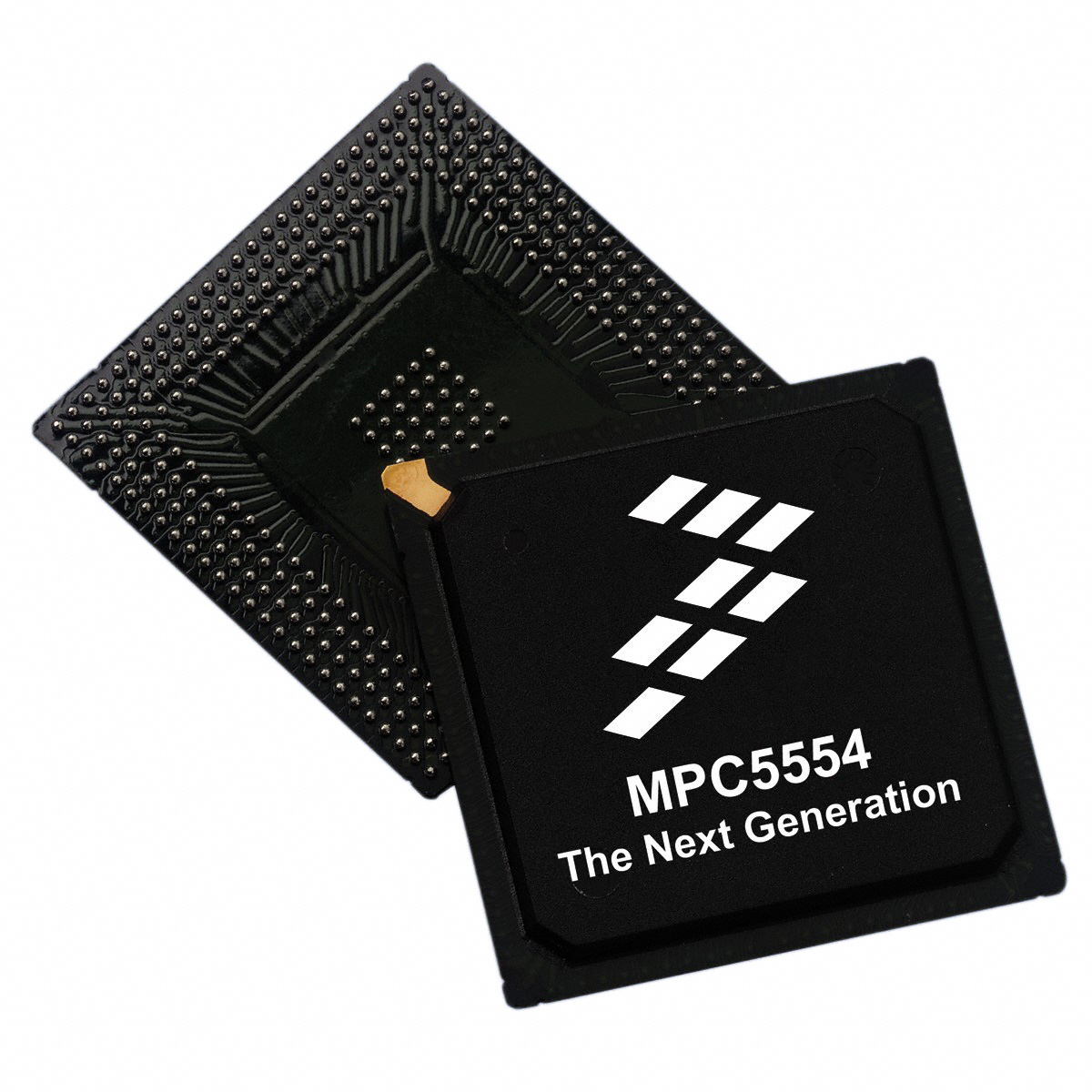 MPC5554INT / 인투피온